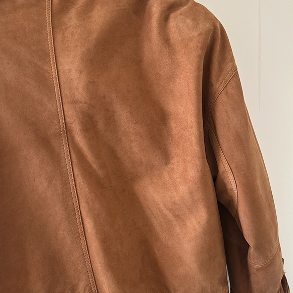 MARC by Andrew Marc - Picture 5 of 6